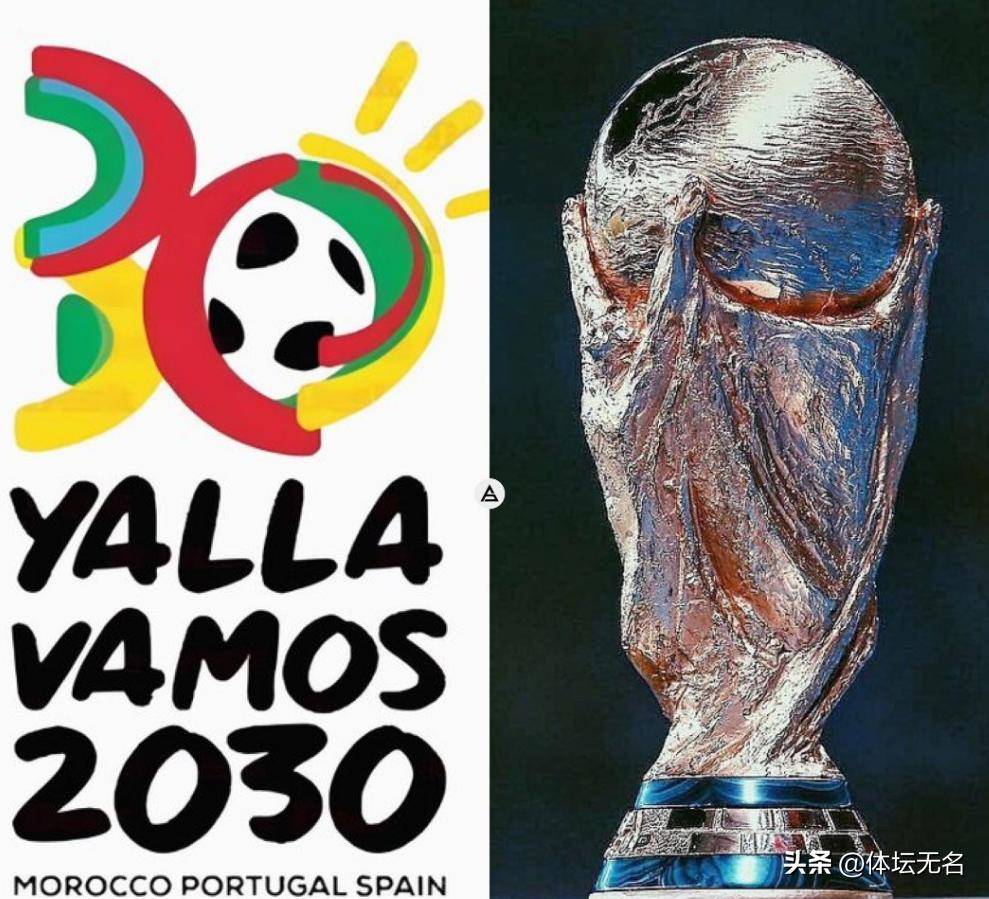 己最熟悉的 己最熟悉的