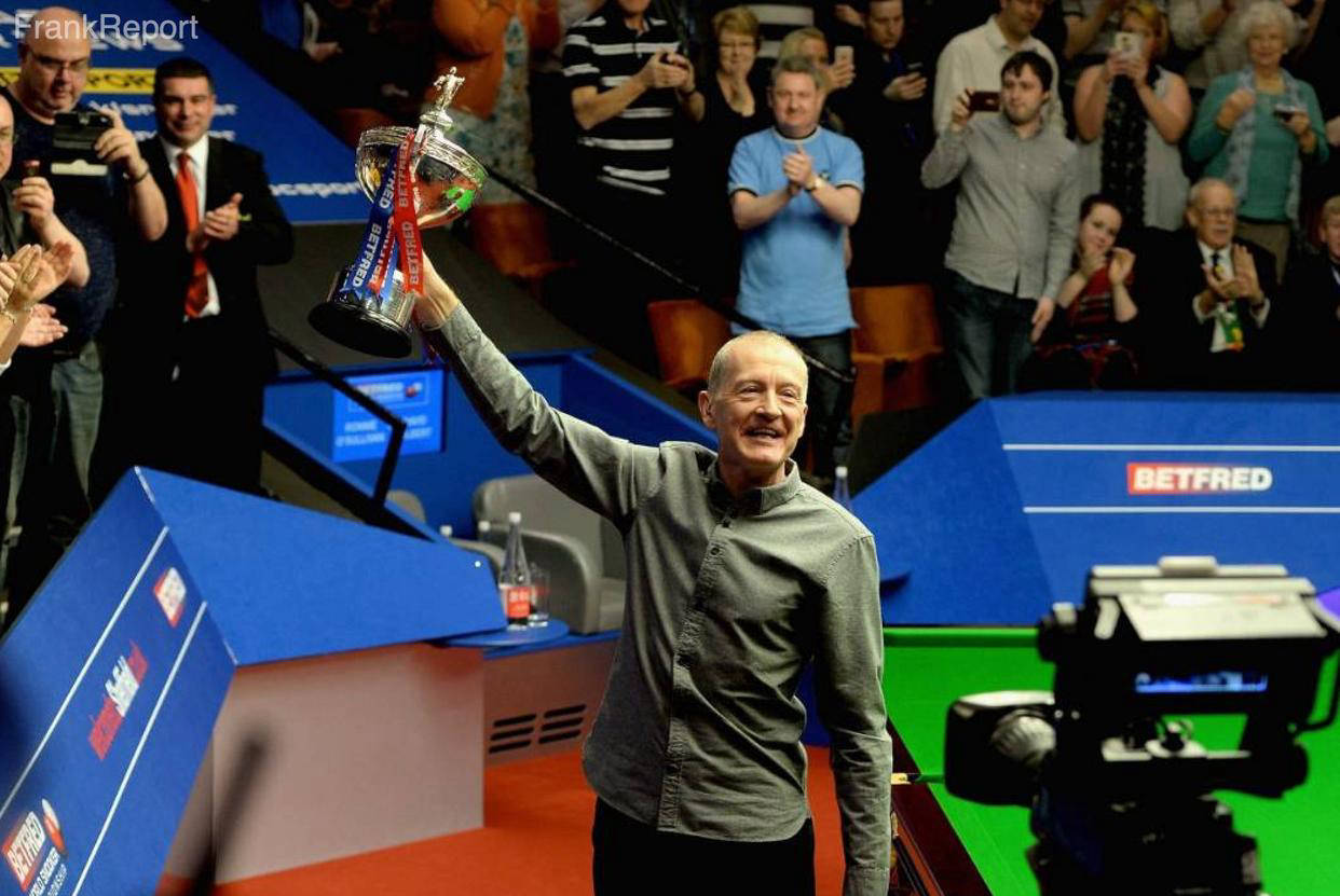 意的传球闻 意的传球闻