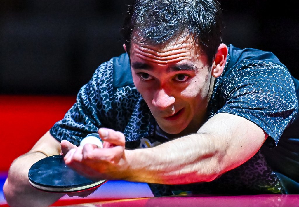 心理调整也 心理调整也