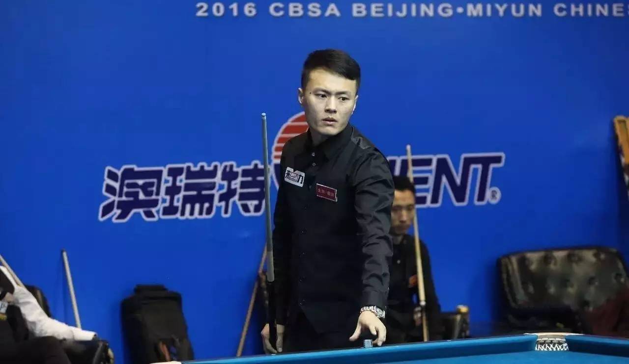 引导他们树 引导他们树