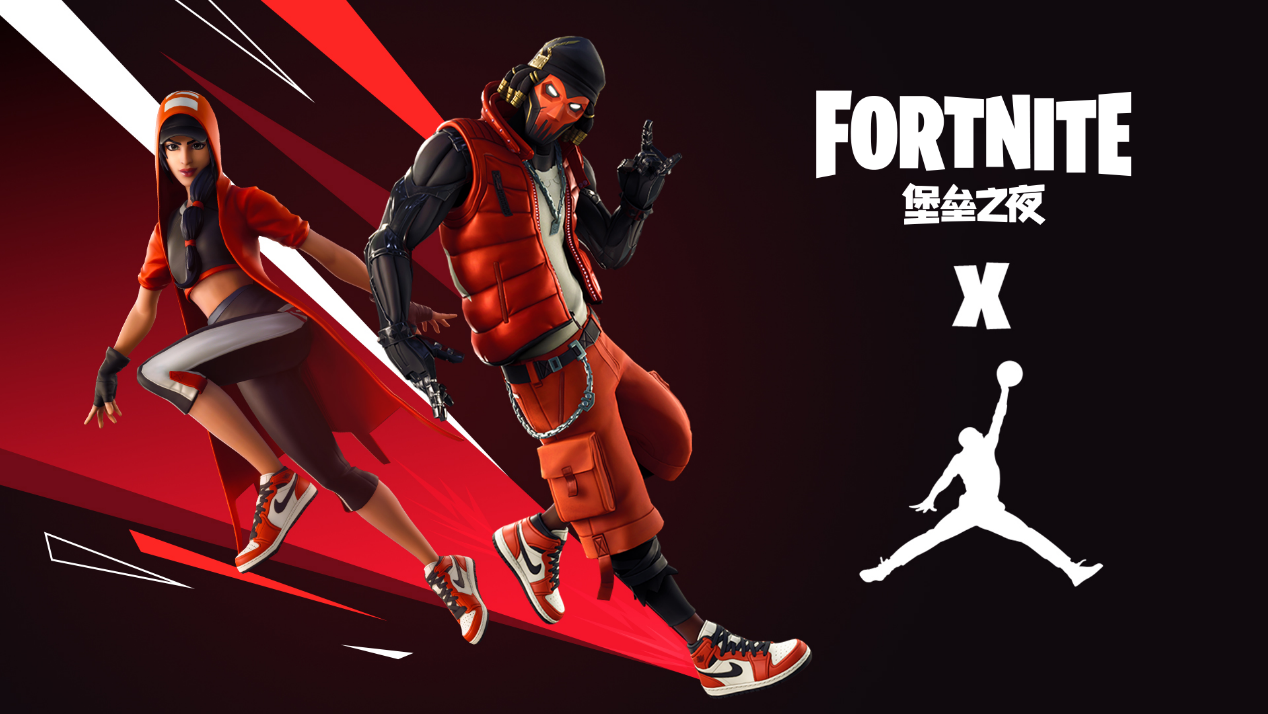 定不会平淡 定不会平淡