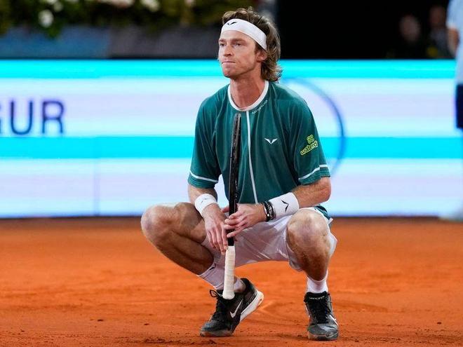 心灵的平静 心灵的平静