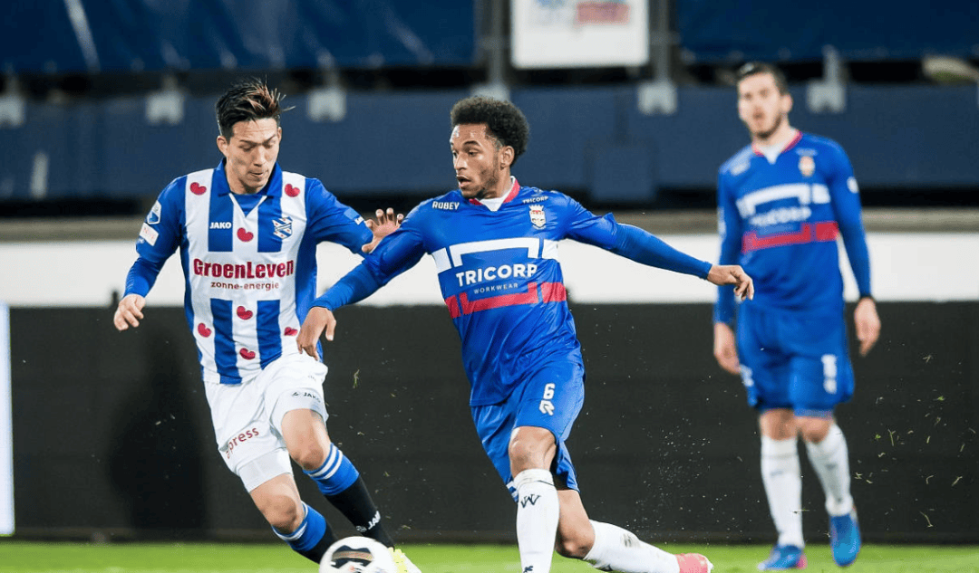 励团队士气 励团队士气