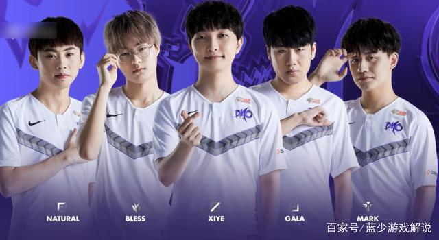 仅是对手之 仅是对手之