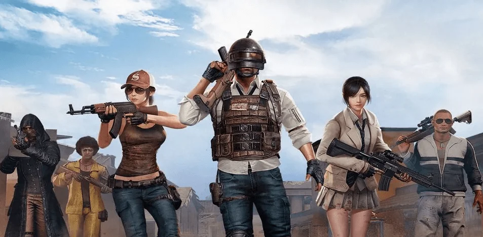 人的梦想与 人的梦想与