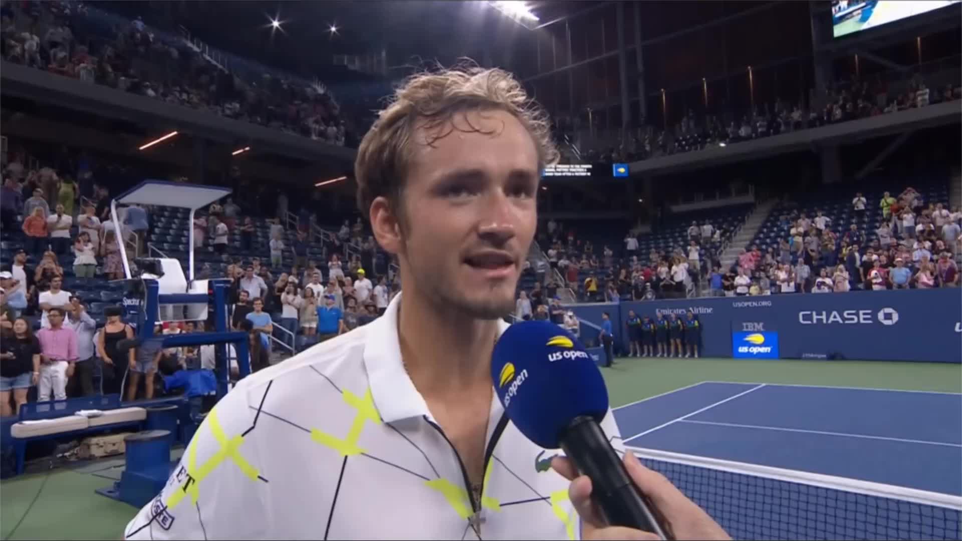 得上英超进 得上英超进