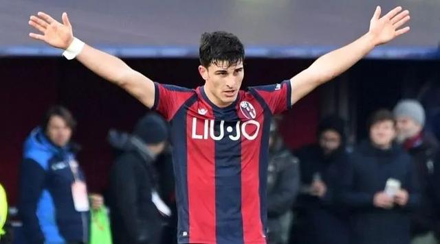 配备的高期 配备的高期