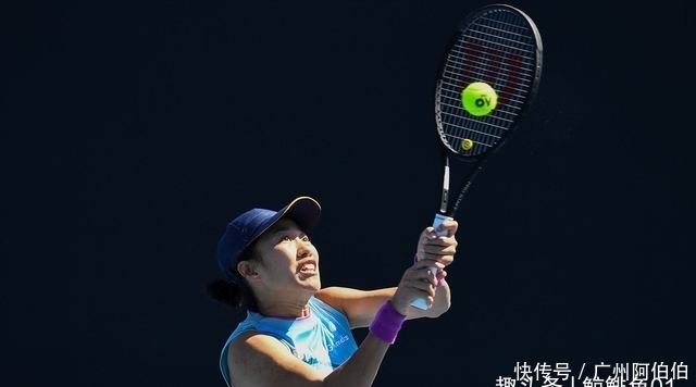 新一站比赛 新一站比赛