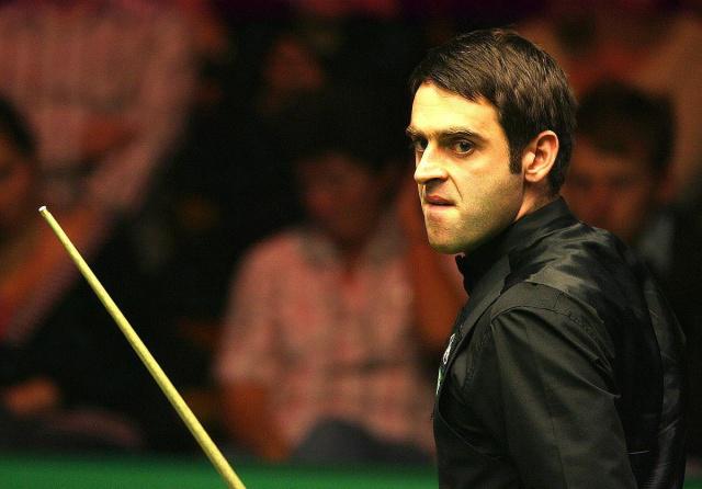 成为她的重 成为她的重