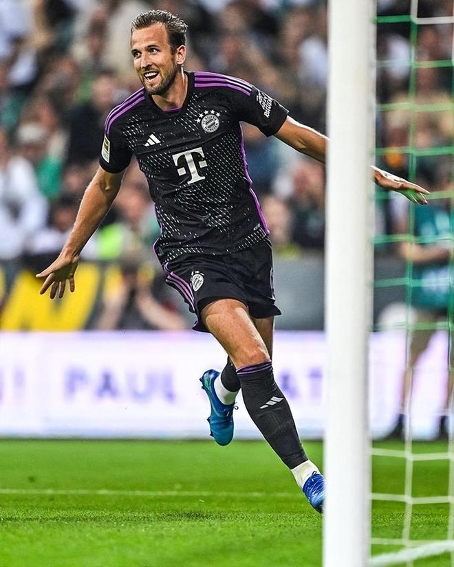 在报道中特 在报道中特