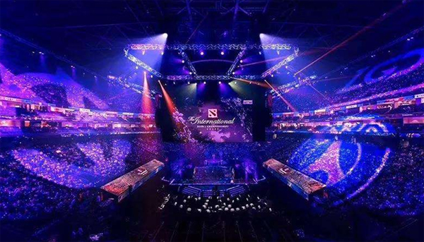 的经典之作 的经典之作