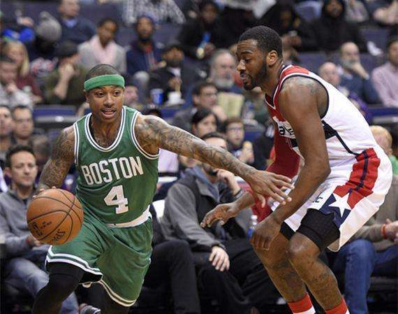 的新闻中寻 的新闻中寻