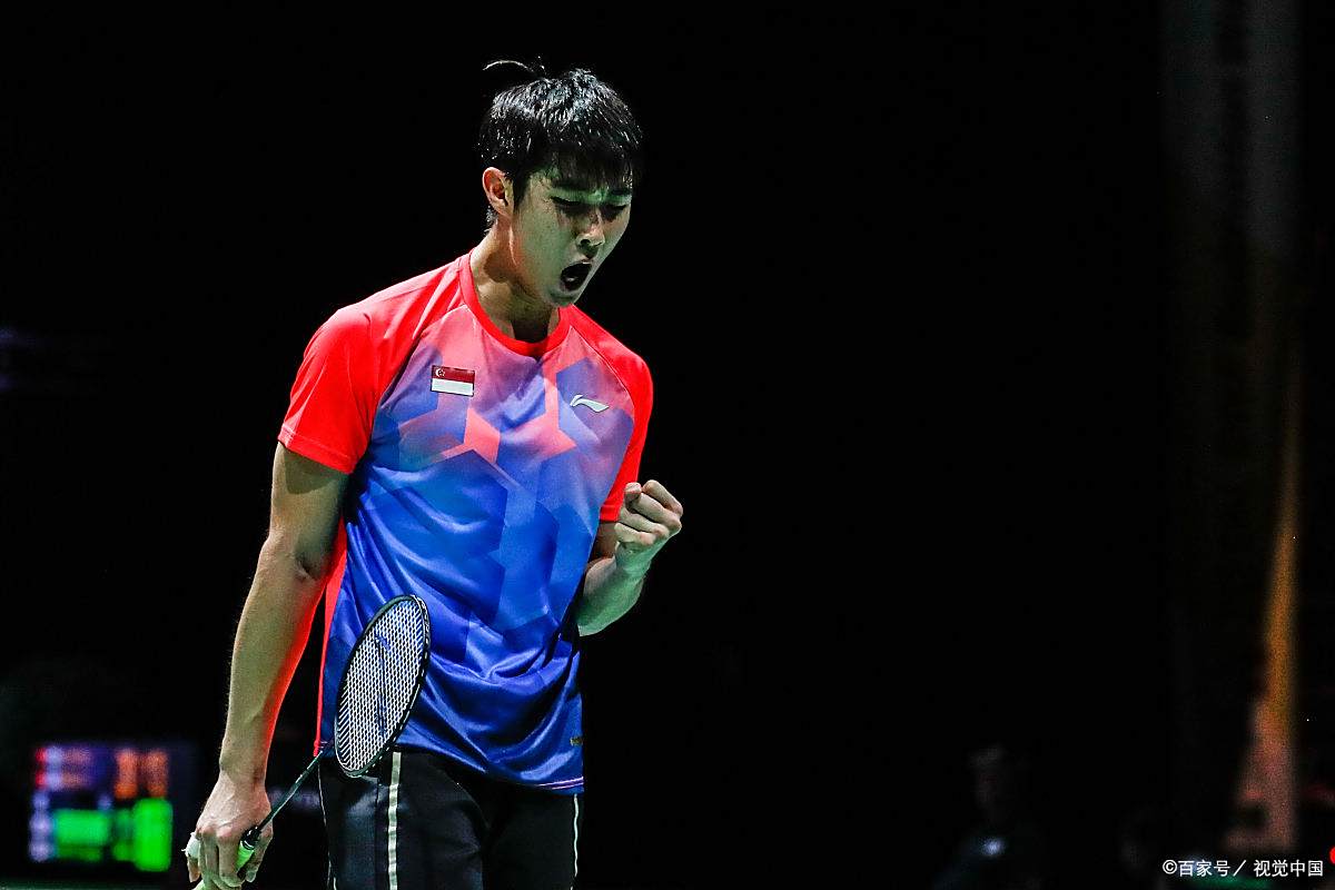 足以完成丹 足以完成丹