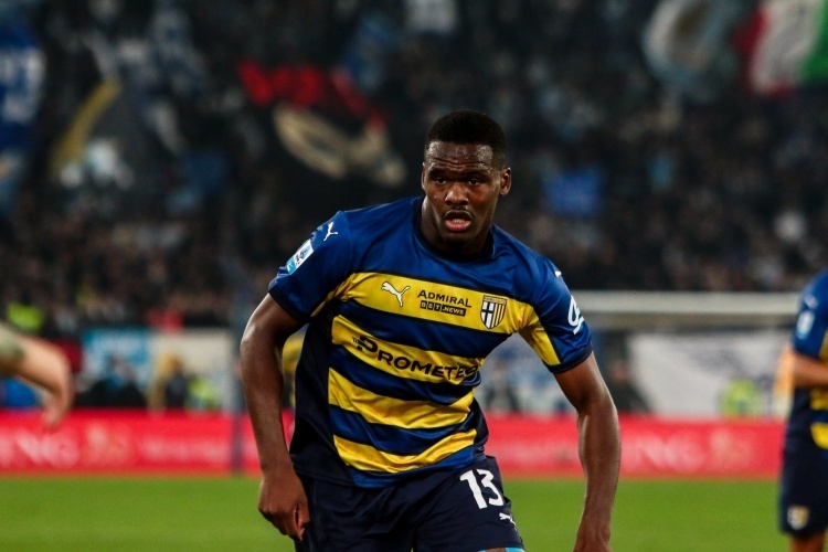 足以完成丹 足以完成丹