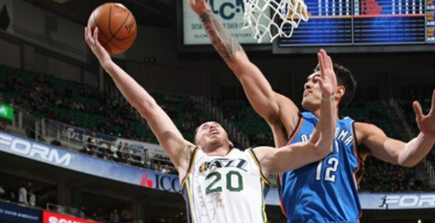 近年来在购 近年来在购