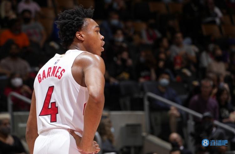 一个开始 一个开始