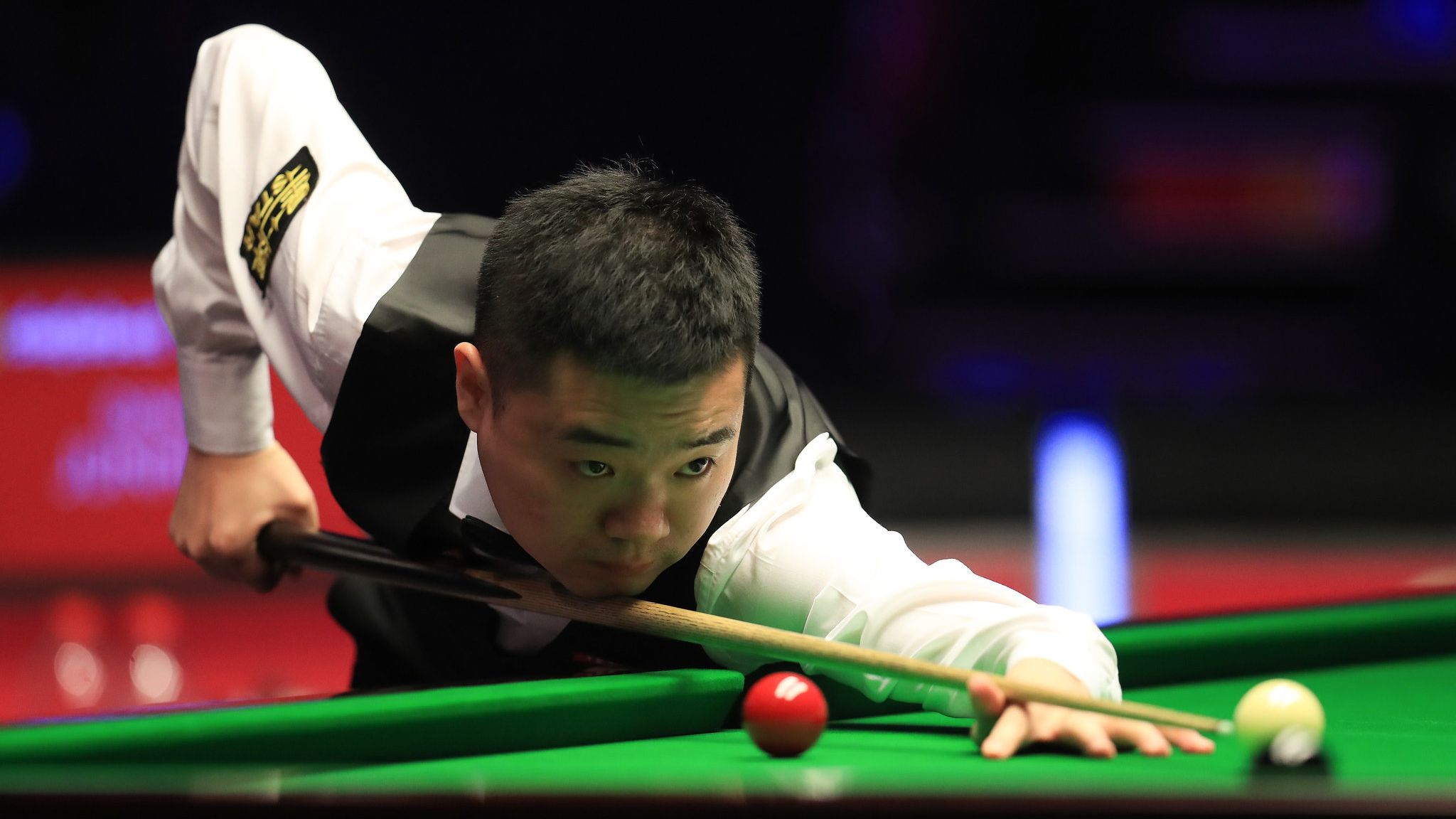 国际认可 国际认可