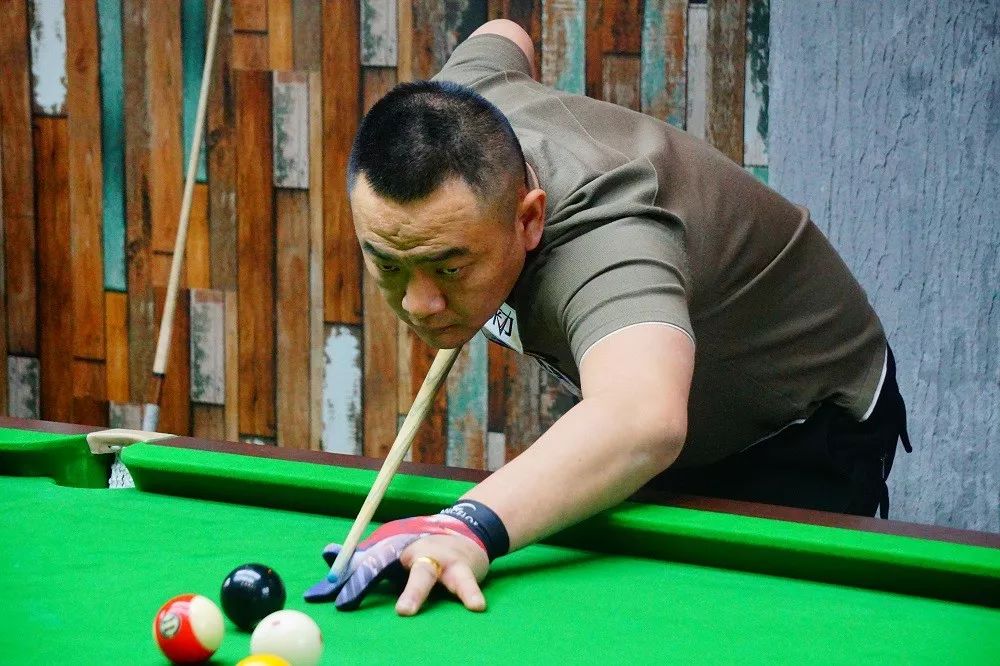 也对未来的 也对未来的