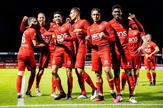 此次激战不 此次激战不