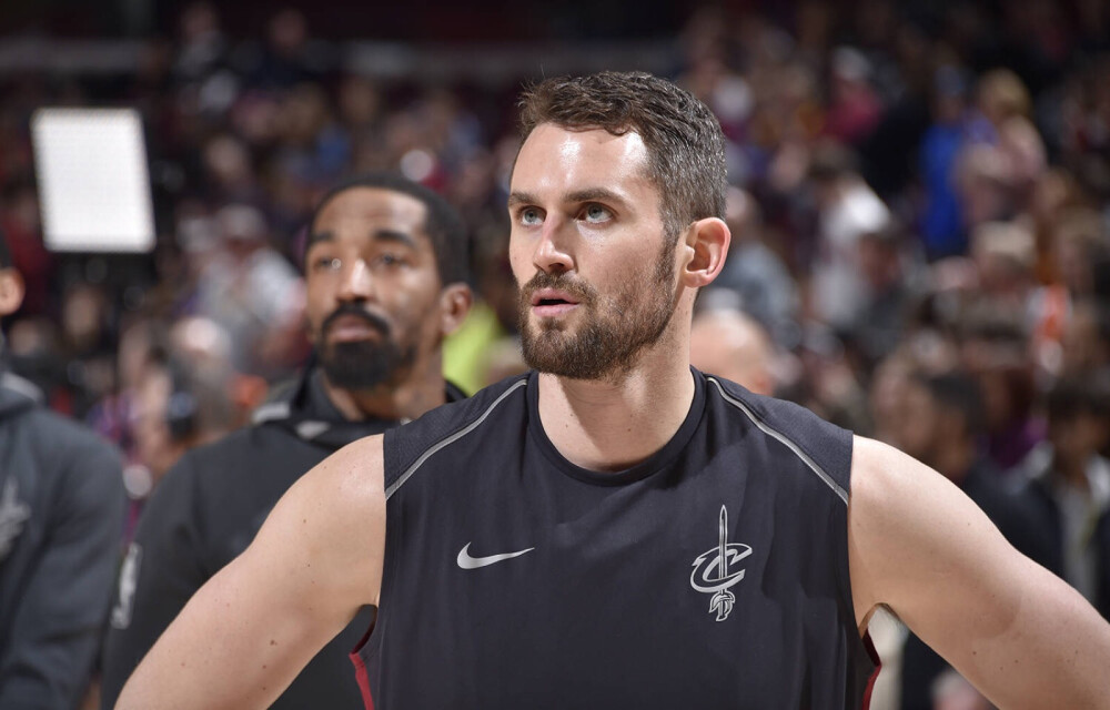 术使用的不 术使用的不