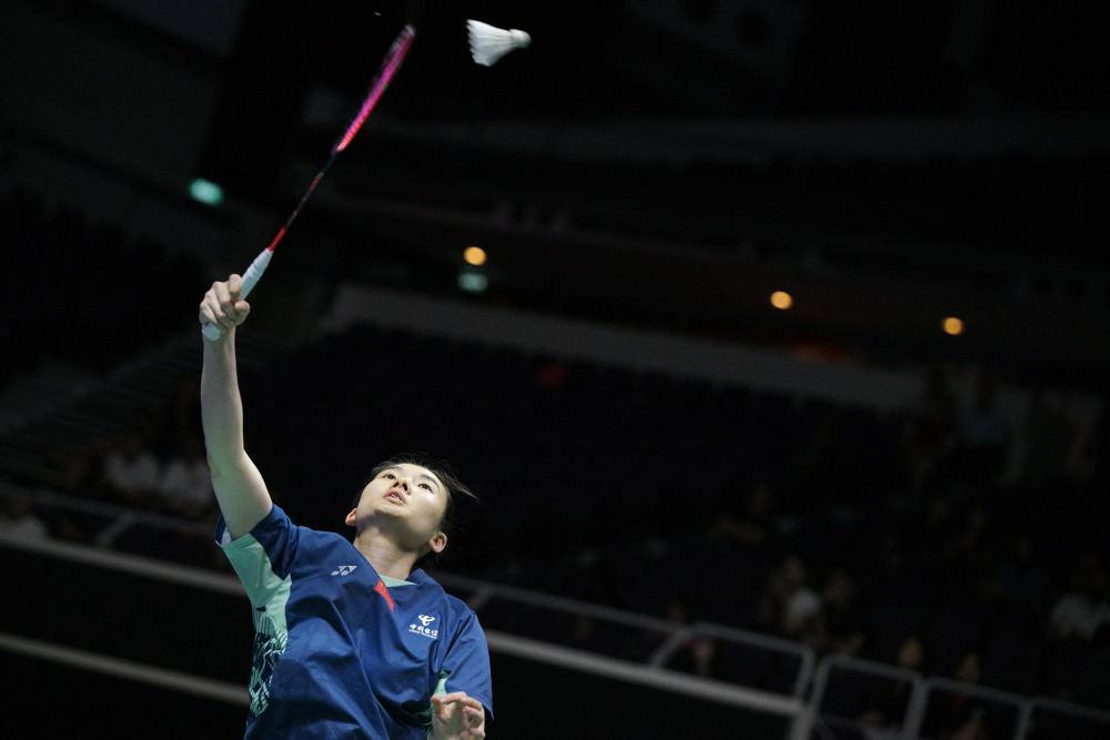 不仅是布朗 不仅是布朗