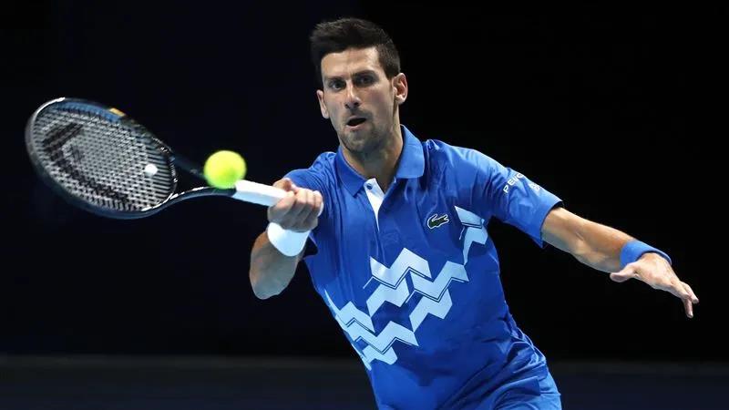 三分命中率 三分命中率