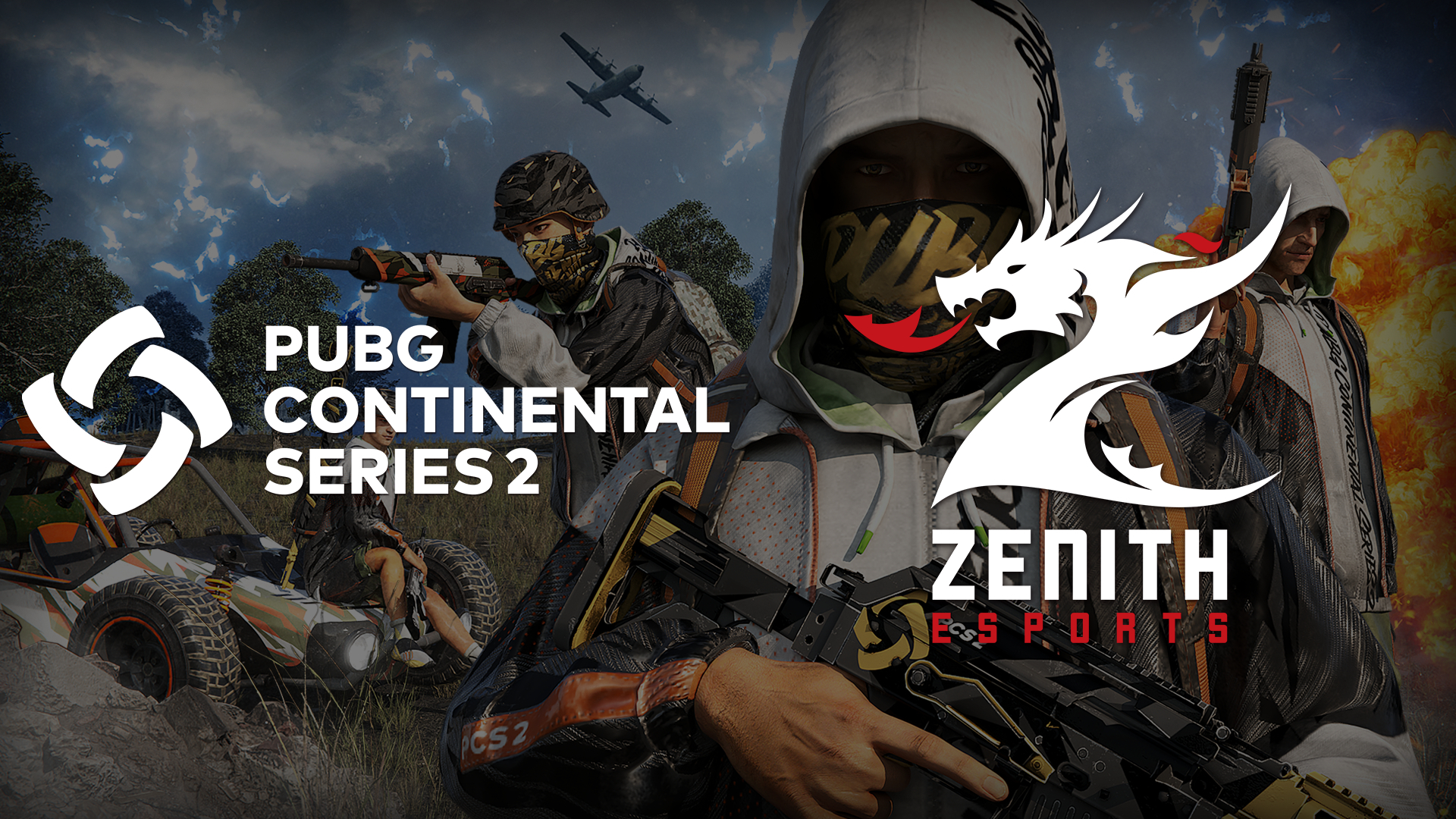 色的得分手 色的得分手