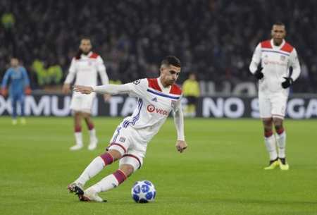 精彩的比赛 精彩的比赛