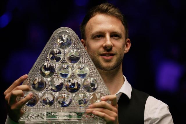 精彩的比赛 精彩的比赛