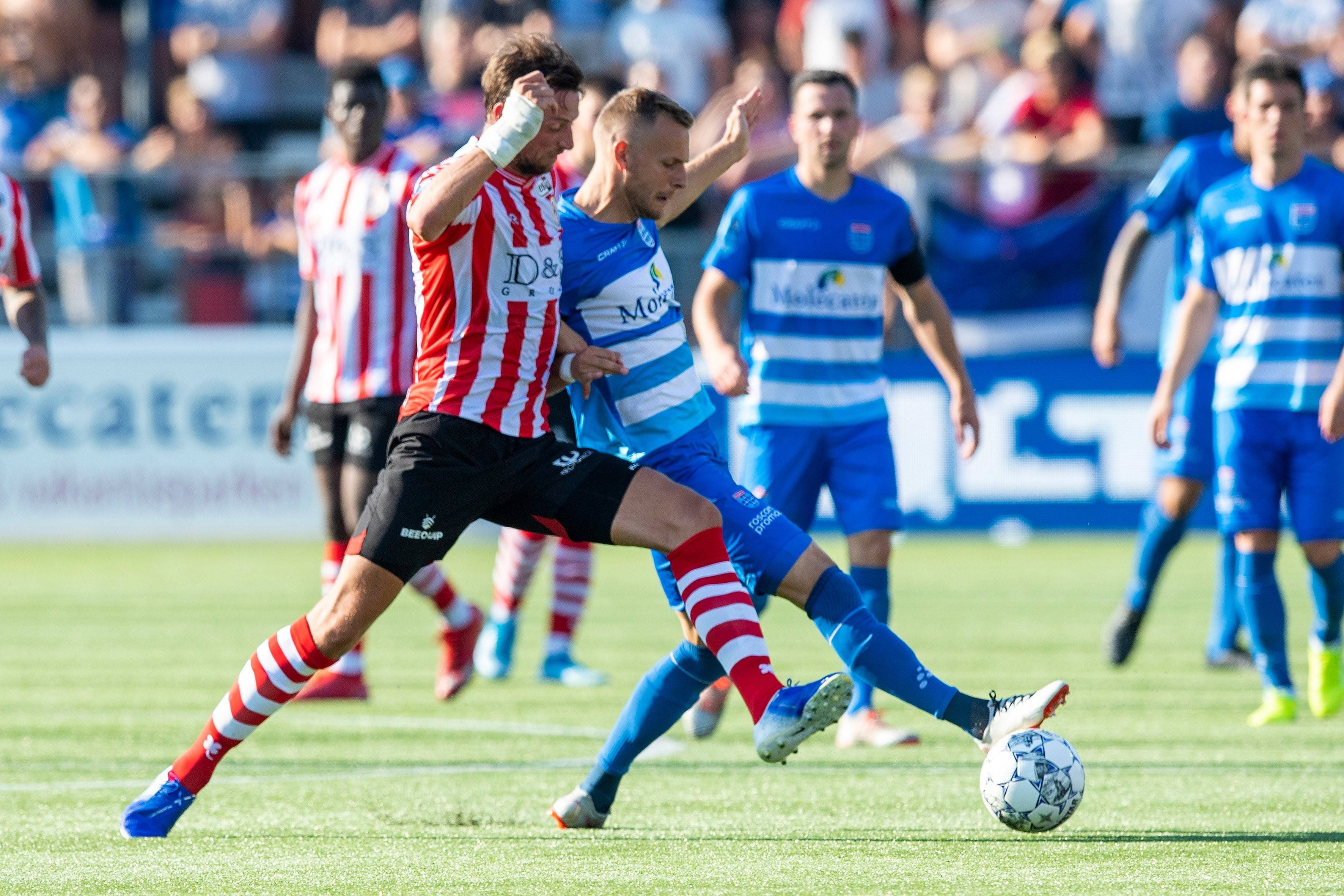 比赛激烈瞬 比赛激烈瞬