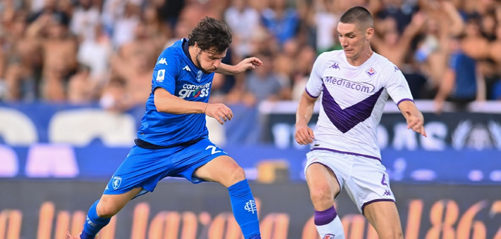 尤文图斯与 尤文图斯与