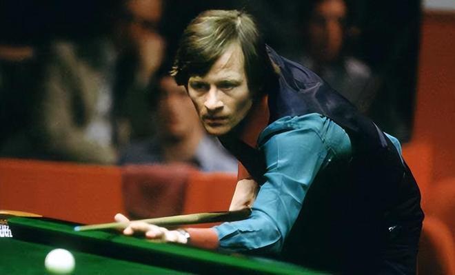 协作和领先 协作和领先