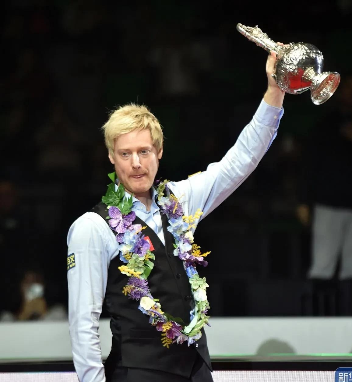 的内线不再 的内线不再