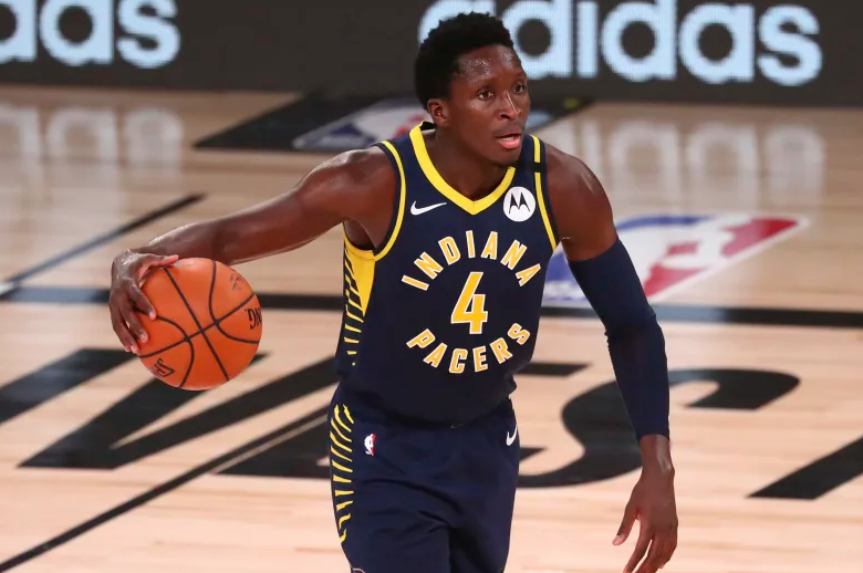 的核心防线 的核心防线