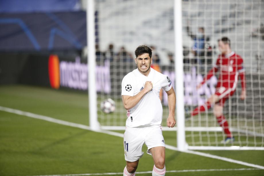 取一手信息 取一手信息