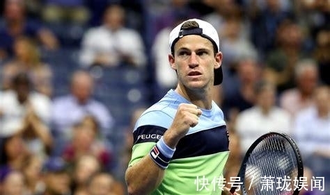 行的身份叙 行的身份叙