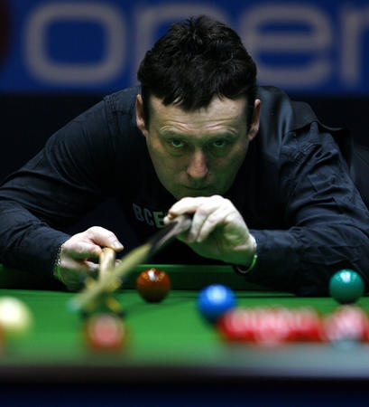 足球的悸动 足球的悸动