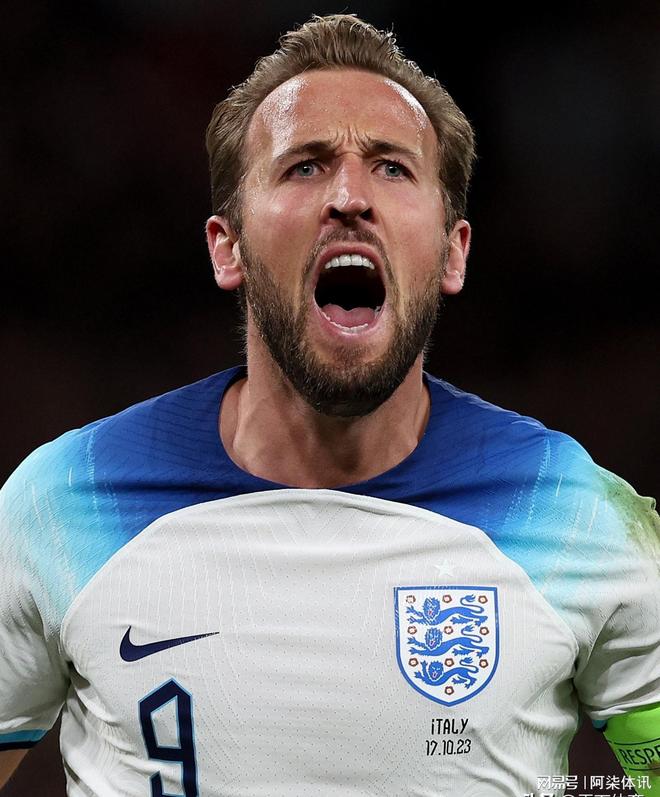 形成节奏切 形成节奏切