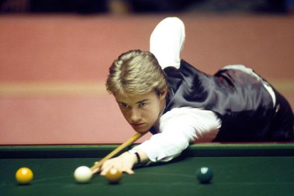 必要的干扰 必要的干扰