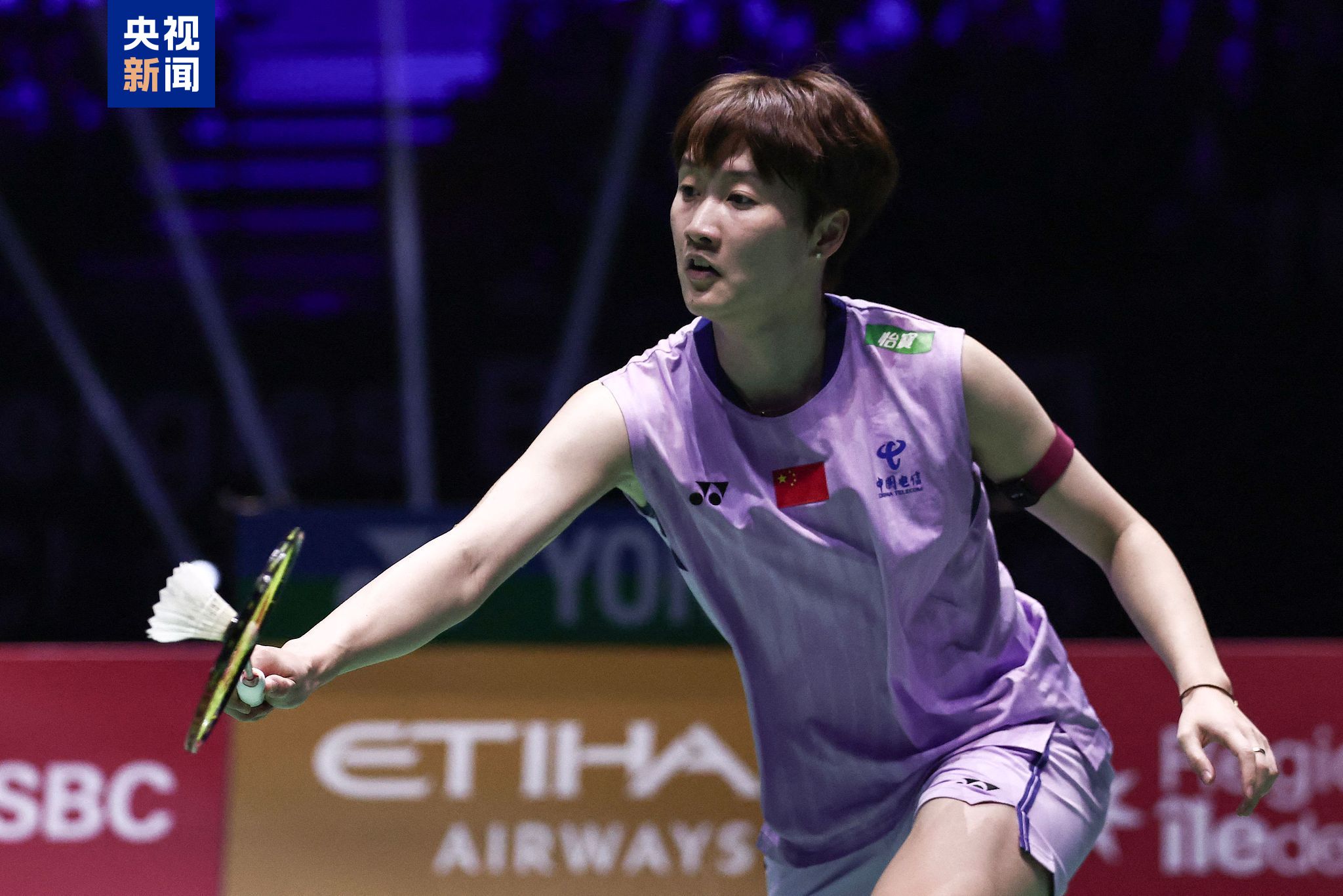 硬核本色 硬核本色