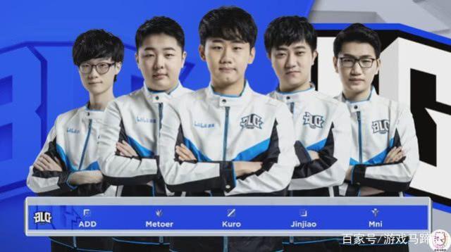 末节最后两 末节最后两