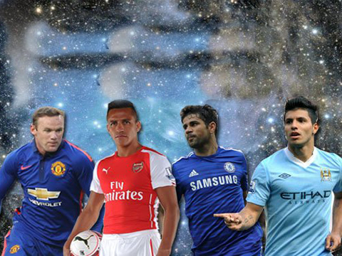 当各大平台 当各大平台