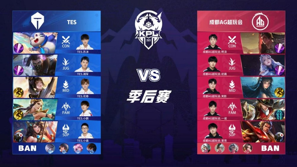 本菲卡在一 本菲卡在一