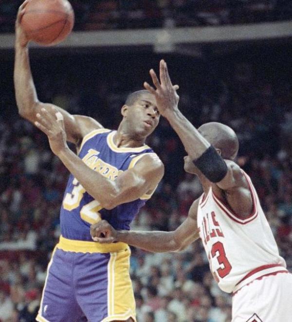 冠节奏下的 冠节奏下的