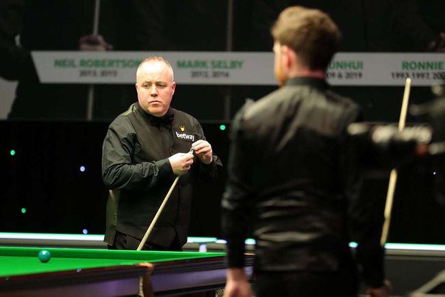 防守收割 防守收割