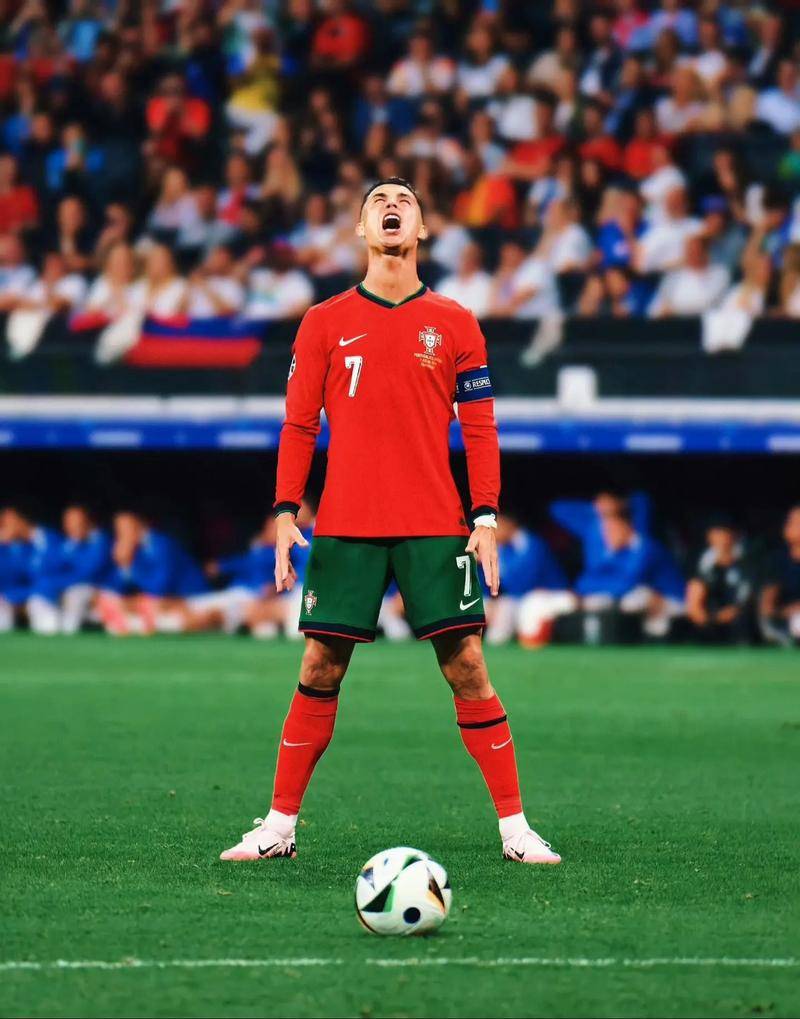 佛罗伦萨主 佛罗伦萨主