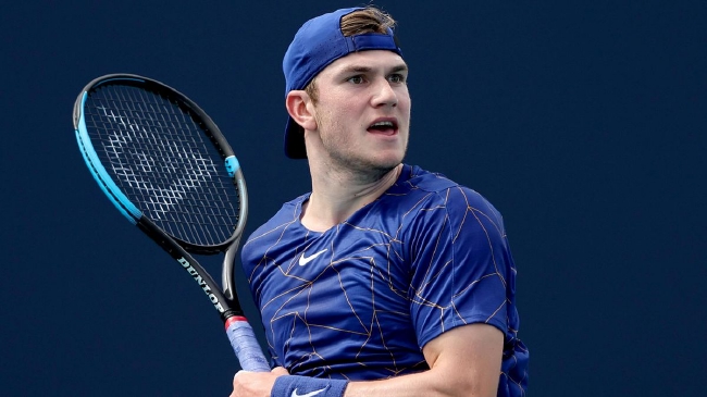 室温度抬高 室温度抬高