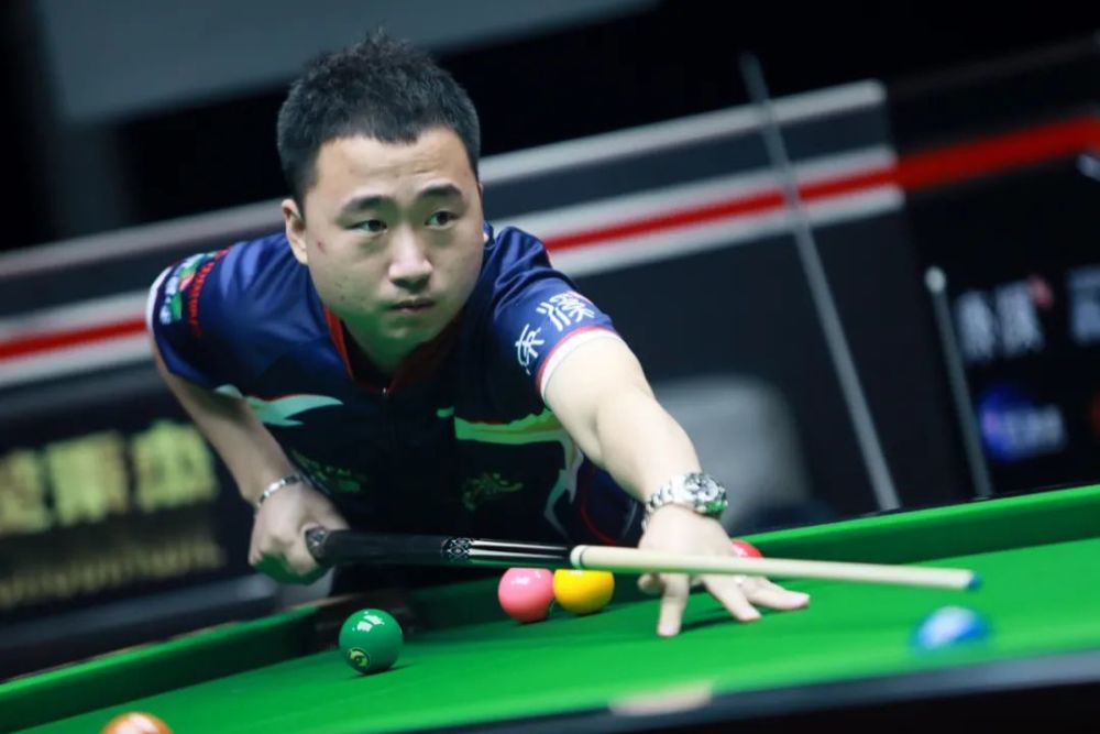 不要为点击 不要为点击