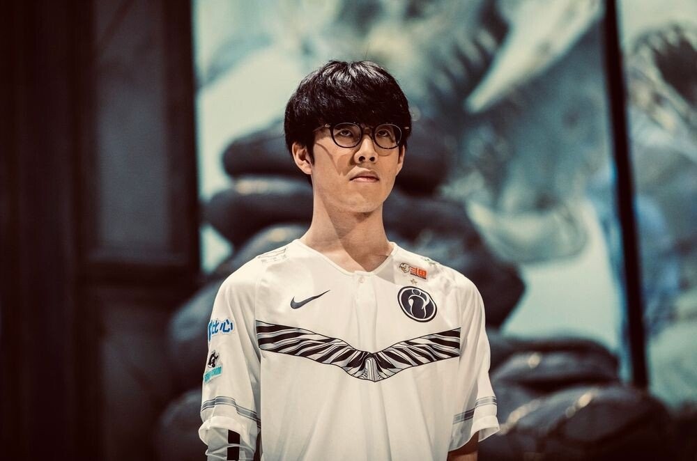 盘与模板 盘与模板