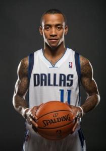 使活动既有 使活动既有